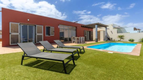 Villa Vento by Calima Villas